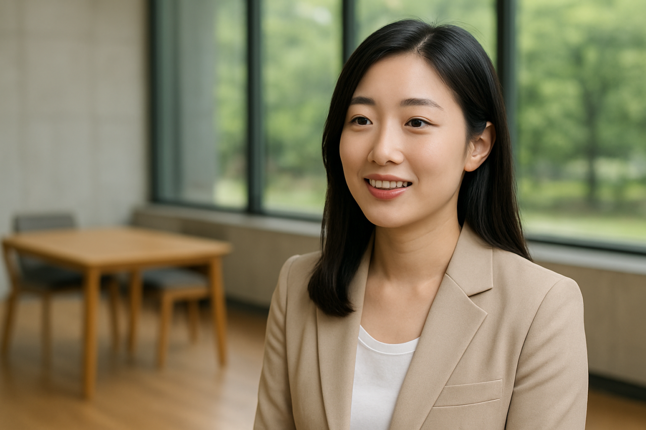 직장인 N잡, 진짜 이걸로 ‘월급 외 소득’ 만들 수있나요? (feat. 삼성화재)